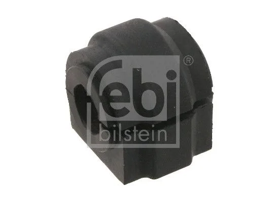 Csapágyazás, Stabilizátor - FEBI BILSTEIN (FE34892)