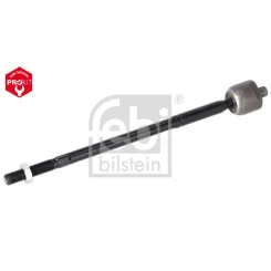 Axiális Csukló, Vezetőkar - FEBI BILSTEIN (FE41282)