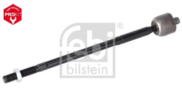 Axiális Csukló, Vezetőkar - FEBI BILSTEIN (FE41282)