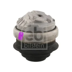 Felfüggesztés, Motor - FEBI BILSTEIN (FE03786)