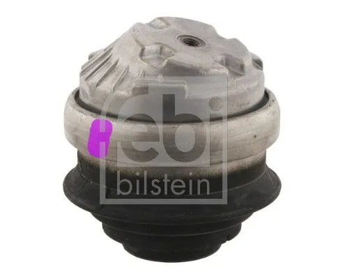 Felfüggesztés, Motor - FEBI BILSTEIN (FE03786)
