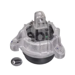 Felfüggesztés, Motor - FEBI BILSTEIN (FE39016)