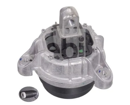 Felfüggesztés, Motor - FEBI BILSTEIN (FE39016)