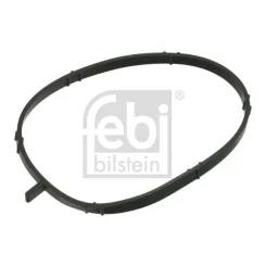 Fojtószelep Ház - FEBI BILSTEIN (FE39736)