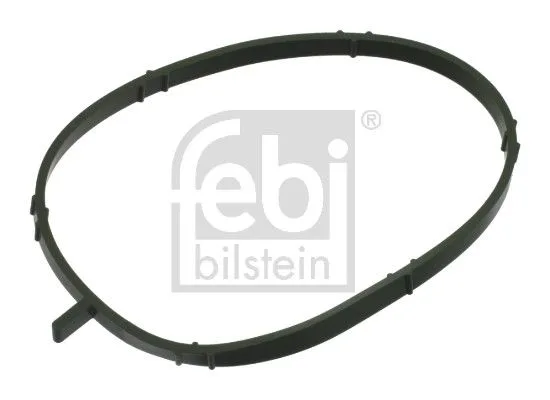 Fojtószelep Ház - FEBI BILSTEIN (FE39736)