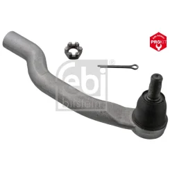 Vezetőkar Fej - FEBI BILSTEIN (FE42230)