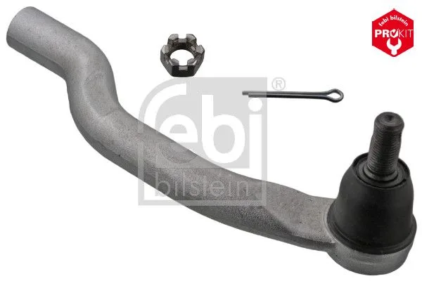 Vezetőkar Fej - FEBI BILSTEIN (FE42230)