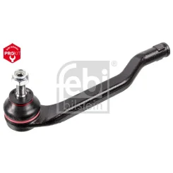 Vezetőkar Fej - FEBI BILSTEIN (FE43444)