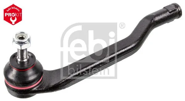 Vezetőkar Fej - FEBI BILSTEIN (FE43444)