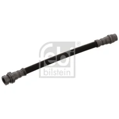 Fékcső - FEBI BILSTEIN (FE45301)