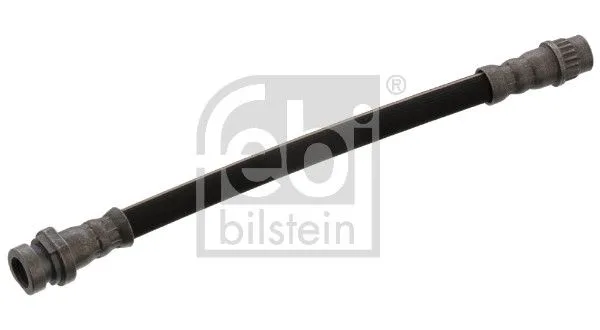 Fékcső - FEBI BILSTEIN (FE45301)