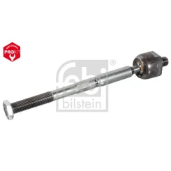 Axiális Csukló, Vezetőkar - FEBI BILSTEIN (FE45352)