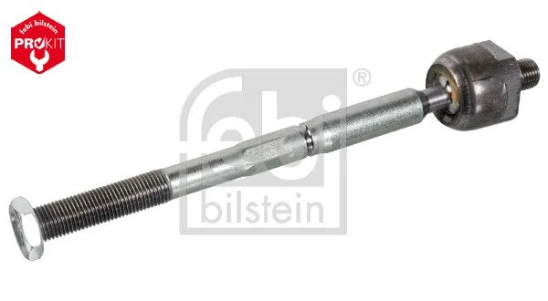 Axiális Csukló, Vezetőkar - FEBI BILSTEIN (FE45352)