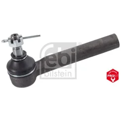 Vezetőkar Fej - FEBI BILSTEIN (FE42811)