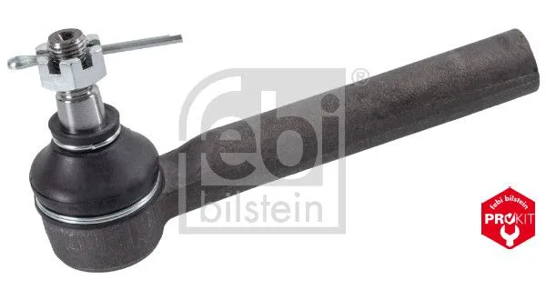 Vezetőkar Fej - FEBI BILSTEIN (FE42811)