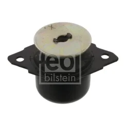 Felfüggesztés, Motor - FEBI BILSTEIN (FE01109)
