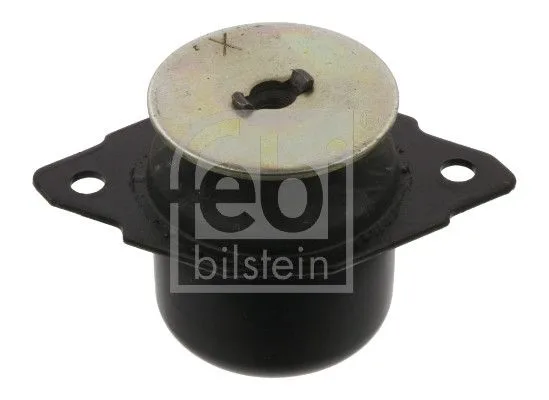 Felfüggesztés, Motor - FEBI BILSTEIN (FE01109)