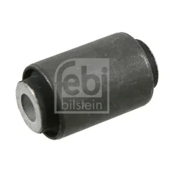 Csapágyazás, Kormány - FEBI BILSTEIN (FE01303)