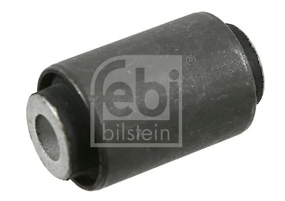 Csapágyazás, Kormány - FEBI BILSTEIN (FE01303)