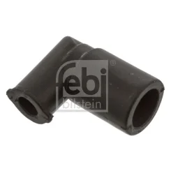 Cső, Forgattyúsház Szellőztetés - FEBI BILSTEIN (FE46383)