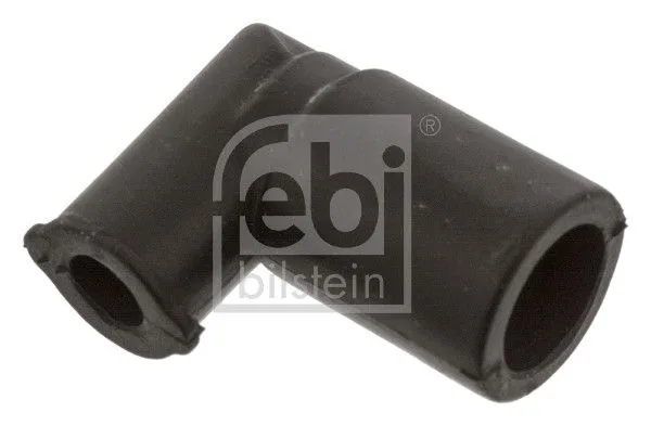 Cső, Forgattyúsház Szellőztetés - FEBI BILSTEIN (FE46383)