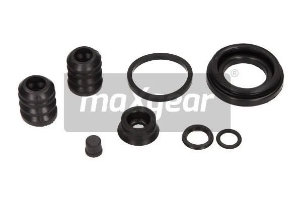 Javítókészlet, Féknyereg - MAXGEAR (27-0492)