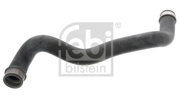 Hűtőcső - FEBI BILSTEIN (FE46427)