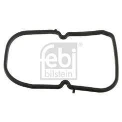 Tömítés, Automata Váltó Olajteknő - FEBI BILSTEIN (FE08717)