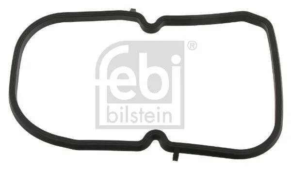 Tömítés, Automata Váltó Olajteknő - FEBI BILSTEIN (FE08717)