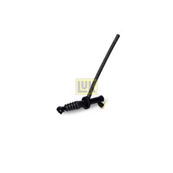 Adóhenger, Kuplung - Schaeffler LuK (511030610)
