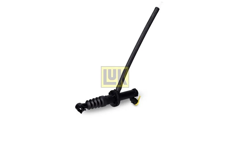 Adóhenger, Kuplung - Schaeffler LuK (511030610)
