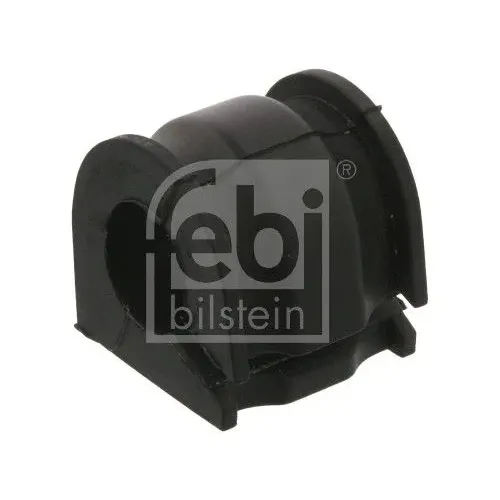Csapágyazás, Stabilizátor - FEBI BILSTEIN (FE37726)