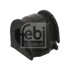 Csapágyazás, Stabilizátor - FEBI BILSTEIN (FE37726)