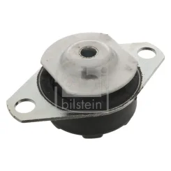 Felfüggesztés, Motor - FEBI BILSTEIN (FE15641)