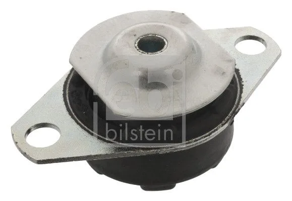 Felfüggesztés, Motor - FEBI BILSTEIN (FE15641)