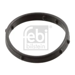 Tömítés, Szelepfedél - FEBI BILSTEIN (FE101006)