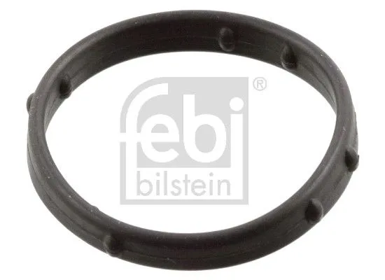 Tömítés, Szelepfedél - FEBI BILSTEIN (FE101006)
