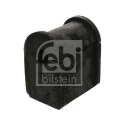 Csapágyazás, Stabilizátor - FEBI BILSTEIN (FE41546)