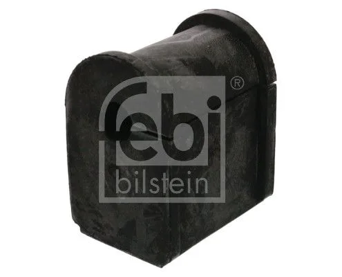Csapágyazás, Stabilizátor - FEBI BILSTEIN (FE41546)