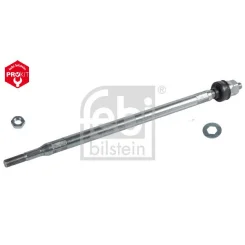 Axiális Csukló, Vezetőkar - FEBI BILSTEIN (FE42209)