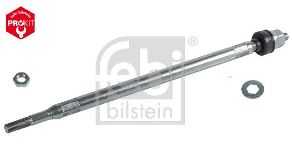 Axiális Csukló, Vezetőkar - FEBI BILSTEIN (FE42209)