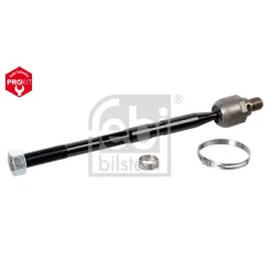Axiális Csukló, Vezetőkar - FEBI BILSTEIN (FE44446)