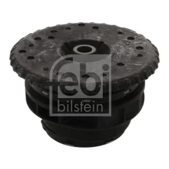 Támcsapágy, Gólyaláb - FEBI BILSTEIN (FE44917)