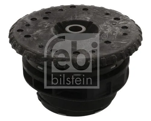 Támcsapágy, Gólyaláb - FEBI BILSTEIN (FE44917)