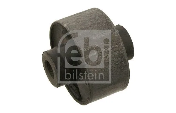 Csapágyazás, Kormány - FEBI BILSTEIN (FE30427)