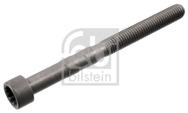 Szelephézag Állítócsavar - FEBI BILSTEIN (FE100726)
