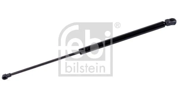 Gázrugó, Csomag-/Poggyásztér - FEBI BILSTEIN (FE23380)
