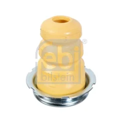 Ütköző, Rugózás - FEBI BILSTEIN (FE40696)