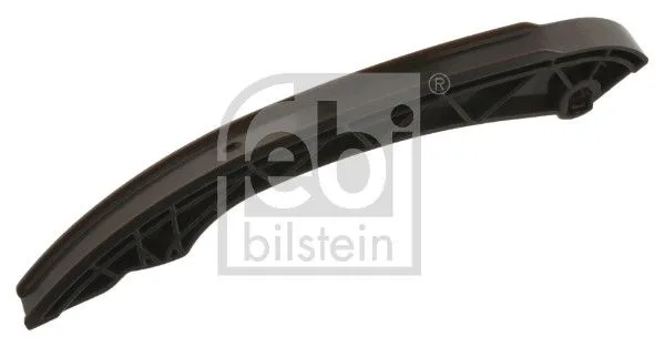 Vezetősín, Vezérműlánc - FEBI BILSTEIN (FE11728)