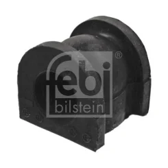 Csapágyazás, Stabilizátor - FEBI BILSTEIN (FE42038)